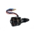 Silnik Redox Brushless BL 2500/1000